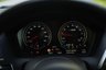 USED 2020 70 BMW M2 3.0 M2 COMPETITION 2d 405 BHP Carbon Splitter/Blades/Spoiler