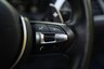 USED 2020 70 BMW M2 3.0 M2 COMPETITION 2d 405 BHP Carbon Splitter/Blades/Spoiler