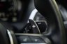 USED 2020 70 BMW M2 3.0 M2 COMPETITION 2d 405 BHP Carbon Splitter/Blades/Spoiler