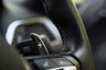 USED 2020 70 BMW M2 3.0 M2 COMPETITION 2d 405 BHP Carbon Splitter/Blades/Spoiler