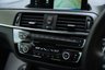 USED 2020 70 BMW M2 3.0 M2 COMPETITION 2d 405 BHP Carbon Splitter/Blades/Spoiler