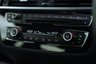 USED 2020 70 BMW M2 3.0 M2 COMPETITION 2d 405 BHP Carbon Splitter/Blades/Spoiler