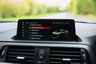 USED 2020 70 BMW M2 3.0 M2 COMPETITION 2d 405 BHP Carbon Splitter/Blades/Spoiler