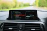USED 2020 70 BMW M2 3.0 M2 COMPETITION 2d 405 BHP Carbon Splitter/Blades/Spoiler