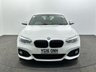 USED 2016 16 BMW 1 SERIES 2.0L 120D M SPORT 5d AUTO 188 BHP 