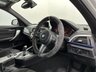 USED 2016 16 BMW 1 SERIES 2.0L 120D M SPORT 5d AUTO 188 BHP 