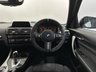 USED 2016 16 BMW 1 SERIES 2.0L 120D M SPORT 5d AUTO 188 BHP 