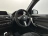 USED 2016 16 BMW 1 SERIES 2.0L 120D M SPORT 5d AUTO 188 BHP 
