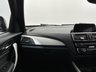 USED 2016 16 BMW 1 SERIES 2.0L 120D M SPORT 5d AUTO 188 BHP 