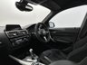 USED 2016 16 BMW 1 SERIES 2.0L 120D M SPORT 5d AUTO 188 BHP 