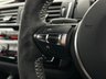 USED 2016 16 BMW 1 SERIES 2.0L 120D M SPORT 5d AUTO 188 BHP 