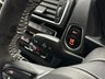 USED 2016 16 BMW 1 SERIES 2.0L 120D M SPORT 5d AUTO 188 BHP 