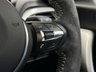 USED 2016 16 BMW 1 SERIES 2.0L 120D M SPORT 5d AUTO 188 BHP 
