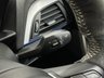USED 2016 16 BMW 1 SERIES 2.0L 120D M SPORT 5d AUTO 188 BHP 