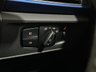 USED 2016 16 BMW 1 SERIES 2.0L 120D M SPORT 5d AUTO 188 BHP 