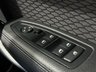 USED 2016 16 BMW 1 SERIES 2.0L 120D M SPORT 5d AUTO 188 BHP 