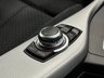 USED 2016 16 BMW 1 SERIES 2.0L 120D M SPORT 5d AUTO 188 BHP 