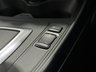 USED 2016 16 BMW 1 SERIES 2.0L 120D M SPORT 5d AUTO 188 BHP 