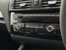 USED 2016 16 BMW 1 SERIES 2.0L 120D M SPORT 5d AUTO 188 BHP 