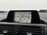 USED 2016 16 BMW 1 SERIES 2.0L 120D M SPORT 5d AUTO 188 BHP 