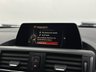 USED 2016 16 BMW 1 SERIES 2.0L 120D M SPORT 5d AUTO 188 BHP 