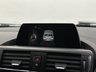 USED 2016 16 BMW 1 SERIES 2.0L 120D M SPORT 5d AUTO 188 BHP 