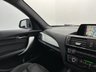 USED 2016 16 BMW 1 SERIES 2.0L 120D M SPORT 5d AUTO 188 BHP 