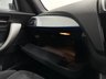 USED 2016 16 BMW 1 SERIES 2.0L 120D M SPORT 5d AUTO 188 BHP 