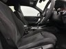 USED 2016 16 BMW 1 SERIES 2.0L 120D M SPORT 5d AUTO 188 BHP 