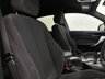 USED 2016 16 BMW 1 SERIES 2.0L 120D M SPORT 5d AUTO 188 BHP 