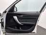 USED 2016 16 BMW 1 SERIES 2.0L 120D M SPORT 5d AUTO 188 BHP 