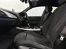 USED 2016 16 BMW 1 SERIES 2.0L 120D M SPORT 5d AUTO 188 BHP 