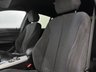 USED 2016 16 BMW 1 SERIES 2.0L 120D M SPORT 5d AUTO 188 BHP 