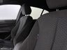 USED 2016 16 BMW 1 SERIES 2.0L 120D M SPORT 5d AUTO 188 BHP 