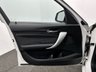 USED 2016 16 BMW 1 SERIES 2.0L 120D M SPORT 5d AUTO 188 BHP 