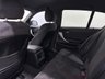 USED 2016 16 BMW 1 SERIES 2.0L 120D M SPORT 5d AUTO 188 BHP 