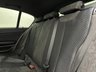 USED 2016 16 BMW 1 SERIES 2.0L 120D M SPORT 5d AUTO 188 BHP 