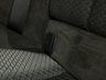 USED 2016 16 BMW 1 SERIES 2.0L 120D M SPORT 5d AUTO 188 BHP 