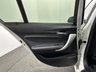 USED 2016 16 BMW 1 SERIES 2.0L 120D M SPORT 5d AUTO 188 BHP 