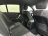USED 2016 16 BMW 1 SERIES 2.0L 120D M SPORT 5d AUTO 188 BHP 