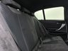 USED 2016 16 BMW 1 SERIES 2.0L 120D M SPORT 5d AUTO 188 BHP 