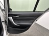 USED 2016 16 BMW 1 SERIES 2.0L 120D M SPORT 5d AUTO 188 BHP 