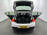 USED 2016 16 BMW 1 SERIES 2.0L 120D M SPORT 5d AUTO 188 BHP 