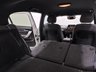 USED 2016 16 BMW 1 SERIES 2.0L 120D M SPORT 5d AUTO 188 BHP 