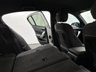 USED 2016 16 BMW 1 SERIES 2.0L 120D M SPORT 5d AUTO 188 BHP 