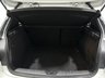 USED 2016 16 BMW 1 SERIES 2.0L 120D M SPORT 5d AUTO 188 BHP 