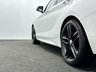 USED 2016 16 BMW 1 SERIES 2.0L 120D M SPORT 5d AUTO 188 BHP 