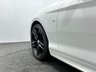 USED 2016 16 BMW 1 SERIES 2.0L 120D M SPORT 5d AUTO 188 BHP 