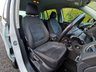 USED 2014 64 VOLKSWAGEN TIGUAN 2.0 MATCH TDI BLUEMOTION TECHNOLOGY 4MOTION 5d 139 BHP 7x RECORDED SERVICES!