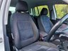 USED 2014 64 VOLKSWAGEN TIGUAN 2.0 MATCH TDI BLUEMOTION TECHNOLOGY 4MOTION 5d 139 BHP 7x RECORDED SERVICES!